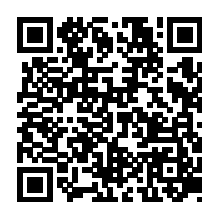 太阳成集团tyc9728