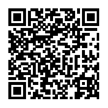 太阳成集团tyc9728