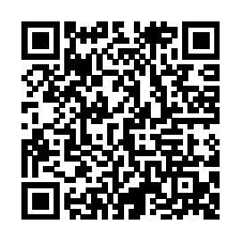 太阳成集团tyc9728