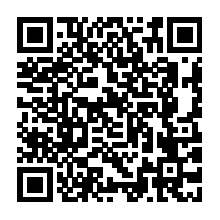 太阳成集团tyc9728