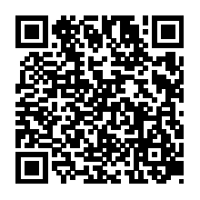 太阳成集团tyc9728