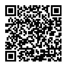 太阳成集团tyc9728