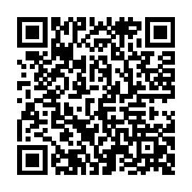 太阳成集团tyc9728