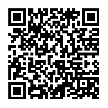 太阳成集团tyc9728