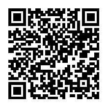 太阳成集团tyc9728