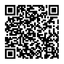 太阳成集团tyc9728