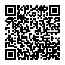 太阳成集团tyc9728