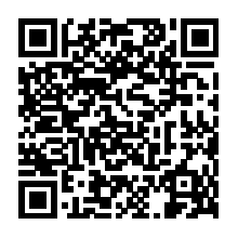 太阳成集团tyc9728