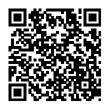 太阳成集团tyc9728