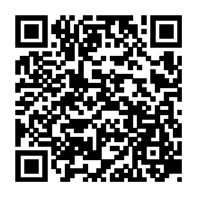 太阳成集团tyc9728