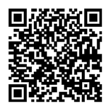 太阳成集团tyc9728