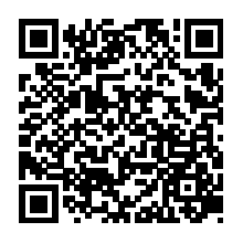 太阳成集团tyc9728