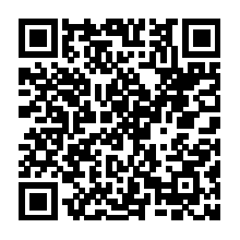 太阳成集团tyc9728