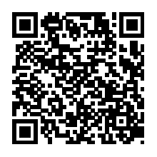 太阳成集团tyc9728