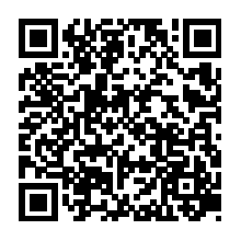 太阳成集团tyc9728