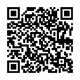 太阳成集团tyc9728