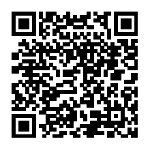 太阳成集团tyc9728