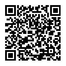 太阳成集团tyc9728