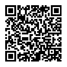 太阳成集团tyc9728