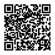 太阳成集团tyc9728