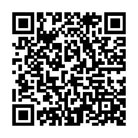 太阳成集团tyc9728