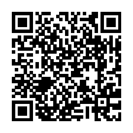 太阳成集团tyc9728