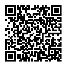 太阳成集团tyc9728