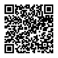 太阳成集团tyc9728