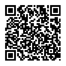 太阳成集团tyc9728