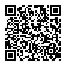 太阳成集团tyc9728