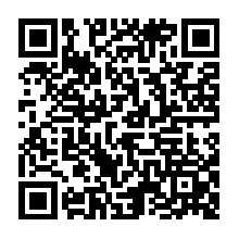 太阳成集团tyc9728