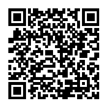 太阳成集团tyc9728