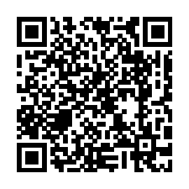 太阳成集团tyc9728