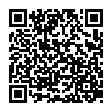 太阳成集团tyc9728