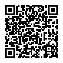 太阳成集团tyc9728