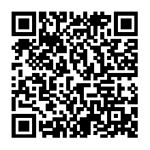 太阳成集团tyc9728