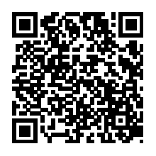 太阳成集团tyc9728