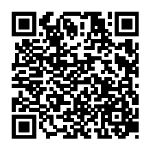 太阳成集团tyc9728