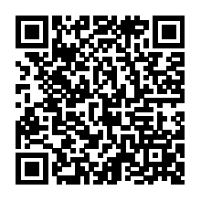 太阳成集团tyc9728