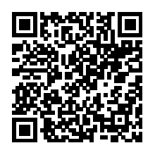 太阳成集团tyc9728