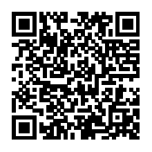 太阳成集团tyc9728