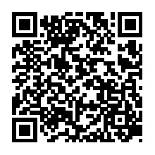 太阳成集团tyc9728