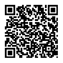 太阳成集团tyc9728