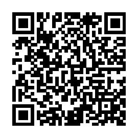 太阳成集团tyc9728