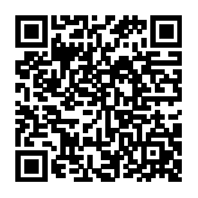 太阳成集团tyc9728