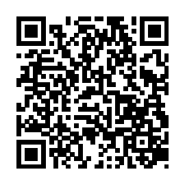 太阳成集团tyc9728