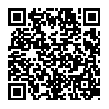 太阳成集团tyc9728