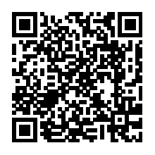 太阳成集团tyc9728