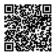 太阳成集团tyc9728