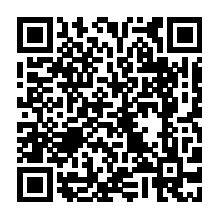 太阳成集团tyc9728